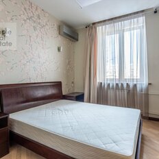 Квартира 45 м², 2-комнатная - изображение 5