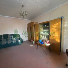 дом + 8 соток, участок - изображение 5