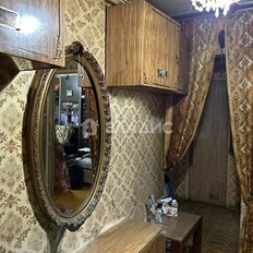 Квартира 54,1 м², 2-комнатная - изображение 3