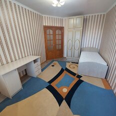 Квартира 47 м², 2-комнатная - изображение 2