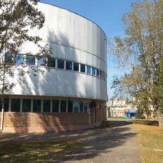 555,8 м², готовый бизнес - изображение 4