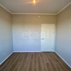 Квартира 37,2 м², 1-комнатная - изображение 5