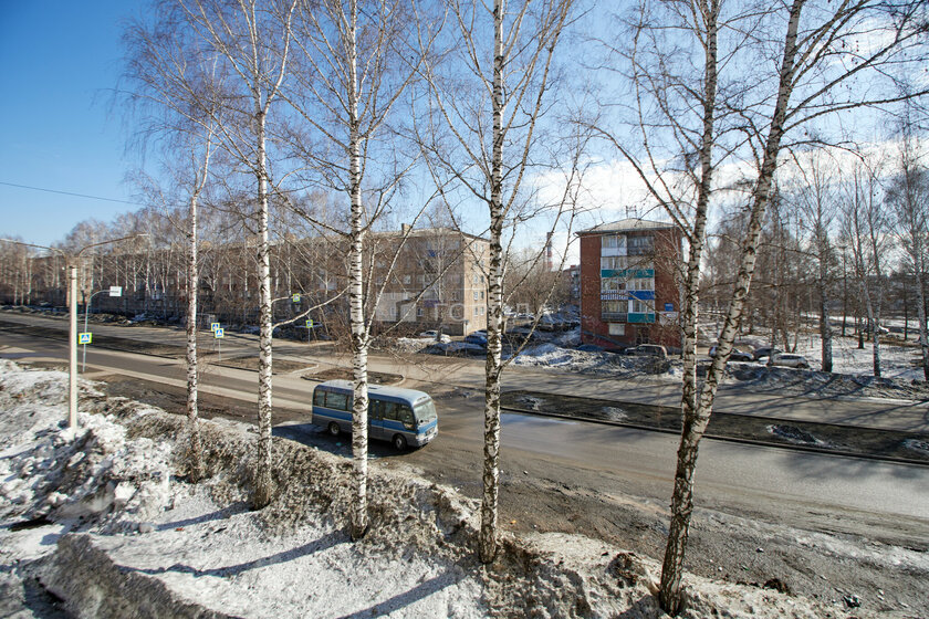 64 м² дом, 10 соток участок 8 950 000 ₽ - изображение 44