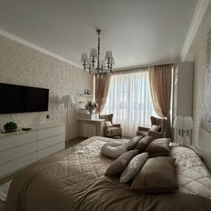 Квартира 61,6 м², 2-комнатная - изображение 4