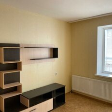 Квартира 47,1 м², 2-комнатная - изображение 4
