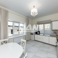 дом + 10,2 сотки, участок - изображение 3