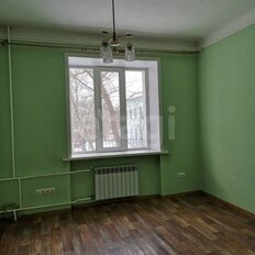 Квартира 57,6 м², 2-комнатная - изображение 3