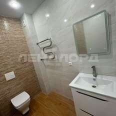 Квартира 40 м², 2-комнатная - изображение 3