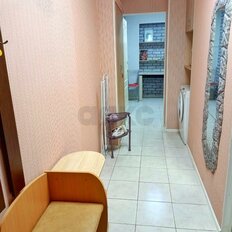 Квартира 44,1 м², студия - изображение 1
