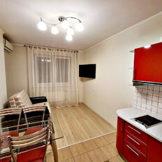 Квартира 48,8 м², 1-комнатная - изображение 2