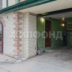 293 м², помещение свободного назначения - изображение 4