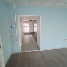 151,5 м², гостиница - изображение 1