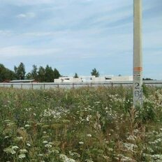 6 соток, участок - изображение 4