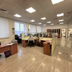 333 м², офис - изображение 4