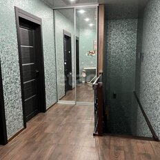 Квартира 100,1 м², 3-комнатная - изображение 5