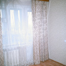 Квартира 42 м², 1-комнатная - изображение 3