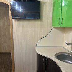 Квартира 60,8 м², 3-комнатная - изображение 2