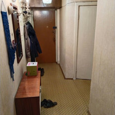 Квартира 56,8 м², 3-комнатная - изображение 2