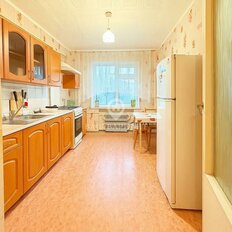 Квартира 47,4 м², 2-комнатная - изображение 1