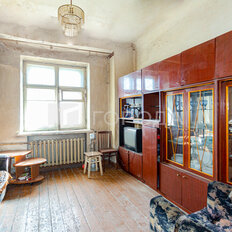 Квартира 46,6 м², 2-комнатная - изображение 2