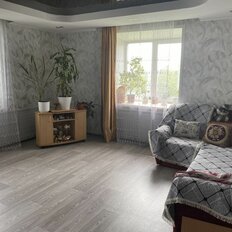 Квартира 77,7 м², 3-комнатная - изображение 1