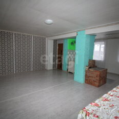 Квартира 45,6 м², 3-комнатная - изображение 3