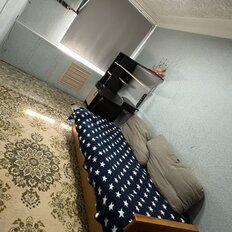 Квартира 48,7 м², 2-комнатная - изображение 4