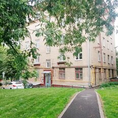 Квартира 12,5 м², студия - изображение 2