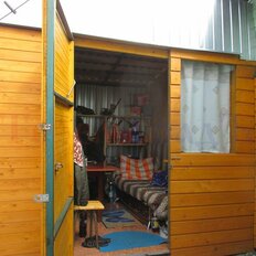 дом + 6,2 сотки, участок - изображение 1