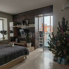 Квартира 65 м², 3-комнатная - изображение 5