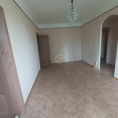 Квартира 43 м², 2-комнатная - изображение 5