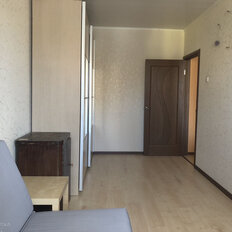 Квартира 49 м², 2-комнатная - изображение 3