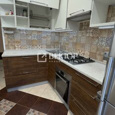 Квартира 53 м², 2-комнатная - изображение 1