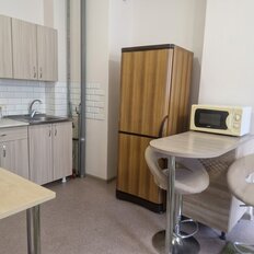 Квартира 50,4 м², 2-комнатная - изображение 4