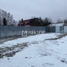 40 соток, участок - изображение 2