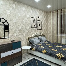 Квартира 41 м², 1-комнатная - изображение 2