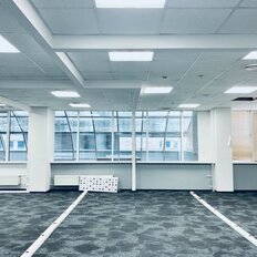 233 м², офис - изображение 2