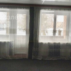 Квартира 46,9 м², 1-комнатная - изображение 3