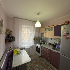 Квартира 35,9 м², 1-комнатная - изображение 1