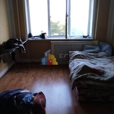 Квартира 68,4 м², 3-комнатная - изображение 5