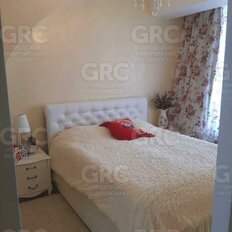 Квартира 40,2 м², 2-комнатная - изображение 2