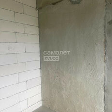 Квартира 36,1 м², 1-комнатная - изображение 3