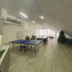 373 м², офис - изображение 2