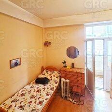 Квартира 56 м², 2-комнатная - изображение 2