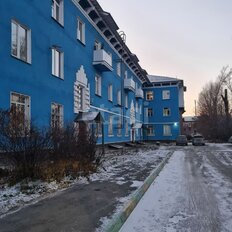 Квартира 90,9 м², 4-комнатная - изображение 5
