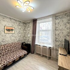 Квартира 48,2 м², 2-комнатная - изображение 1