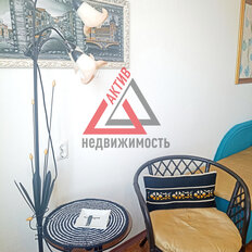 Квартира 50,3 м², 2-комнатная - изображение 5