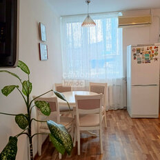 Квартира 53,5 м², 2-комнатная - изображение 1