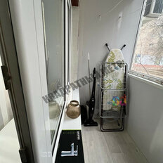Квартира 41,1 м², 1-комнатная - изображение 5