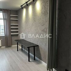 Квартира 40 м², 1-комнатная - изображение 2